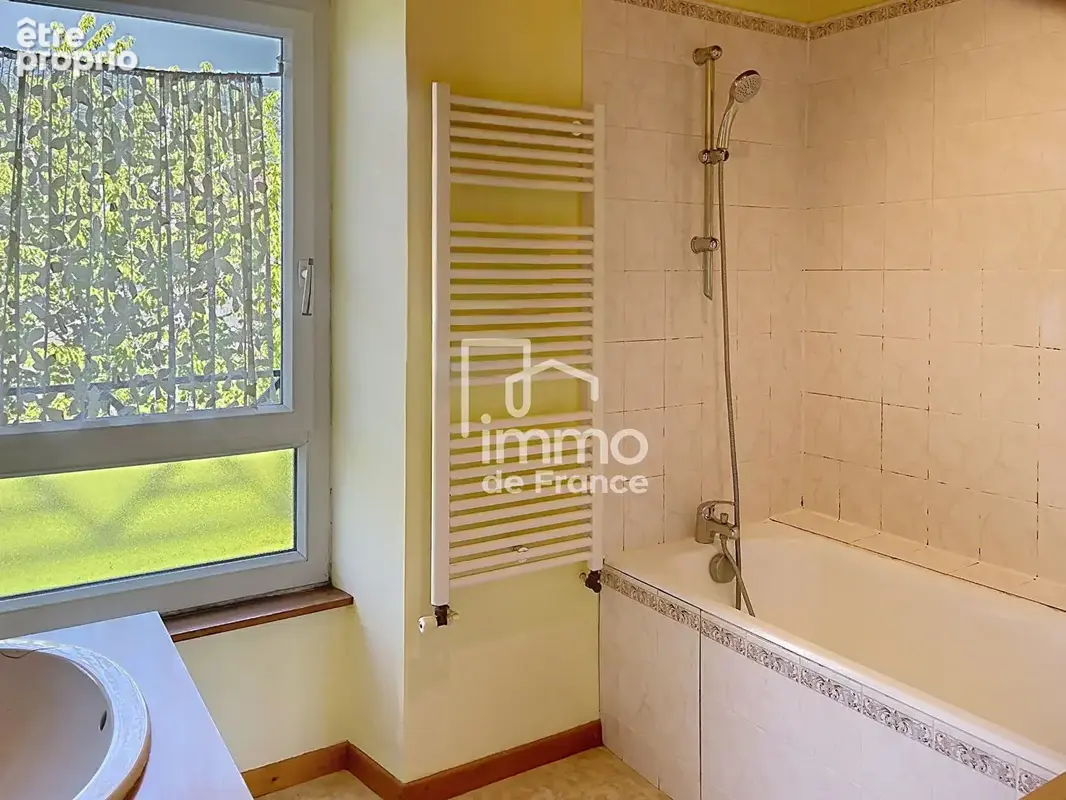 Maison SAINT LUPICIN Coteaux Du Lizon 155.52 m2 - photo 5