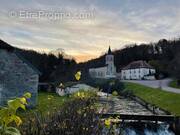 Photo 1 - Maison à ECOT-LA-COMBE
