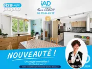 Photo 1 - Maison à SAINT-FULGENT