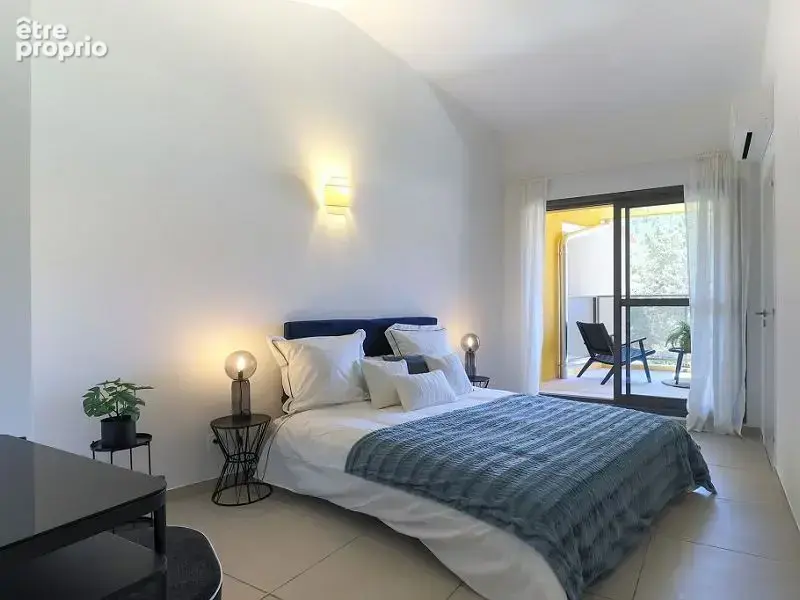 Maison 83 m² à Collioure  - photo 5