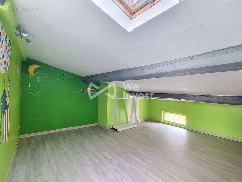 Appartement 68 m² à Annonay  - photo 6