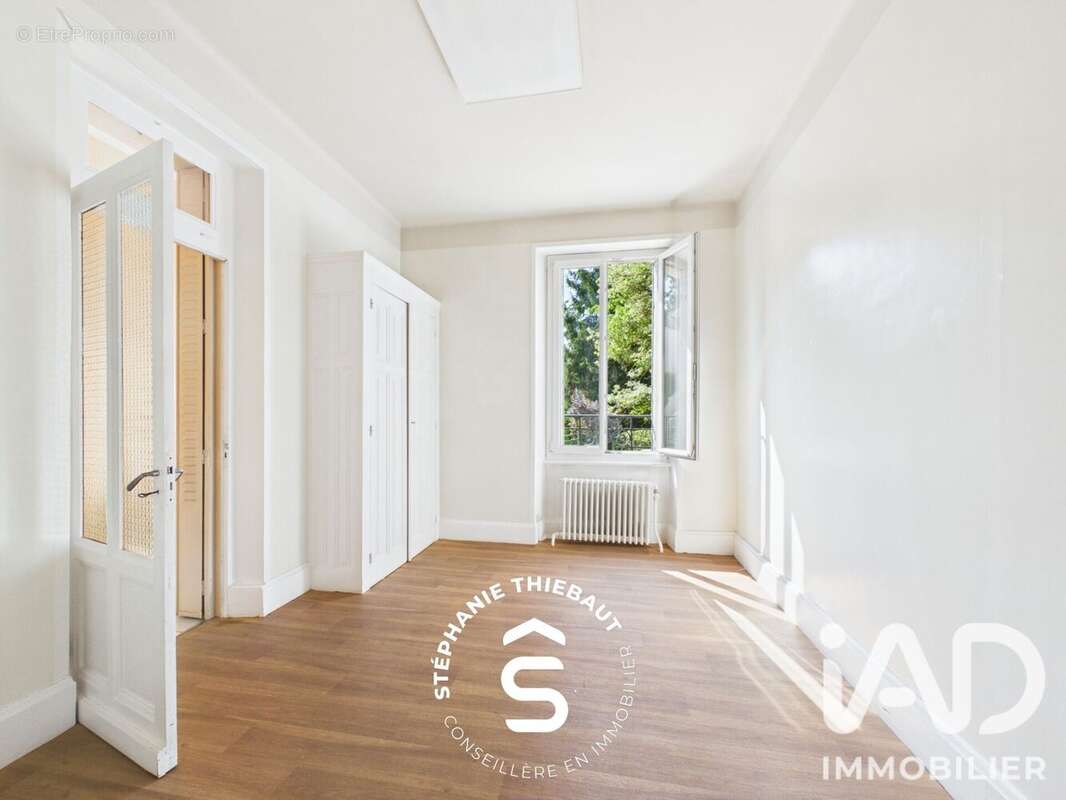 Commerce 346 m² à Epinal  - photo 6