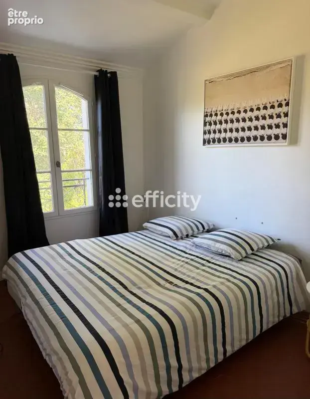 Maison 4 pièces 82 m² à vendre à Grimaud (83310) - photo 20