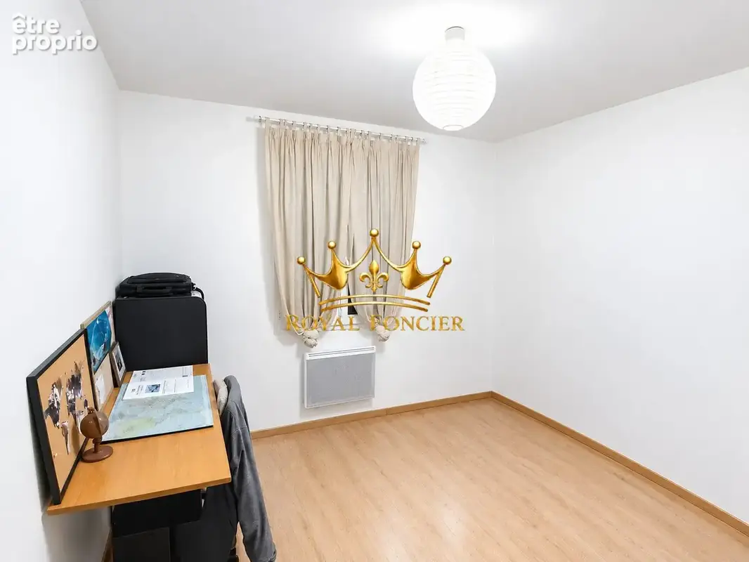 Chambre 3