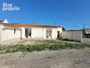 Maison à VERTOU