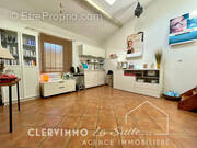 Appartement à GEMENOS