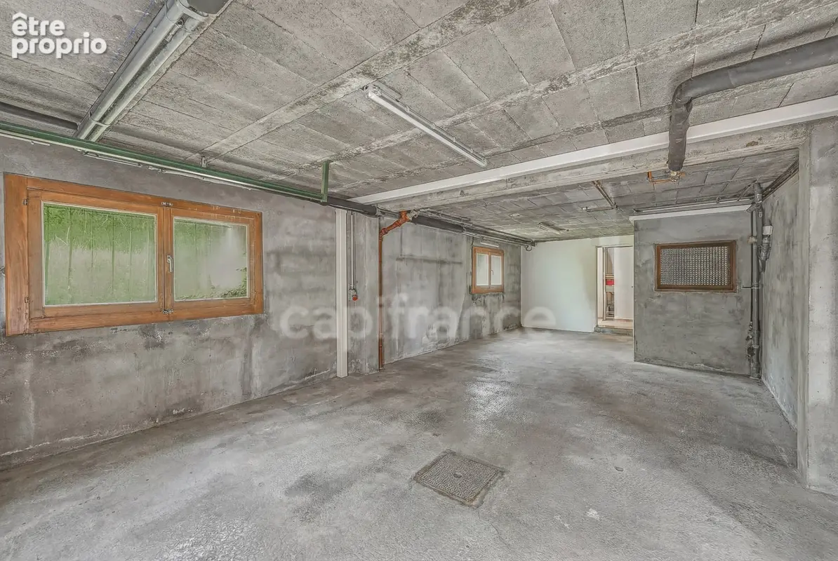 Maison à vendre 5 pièces GEX (01) - photo 39