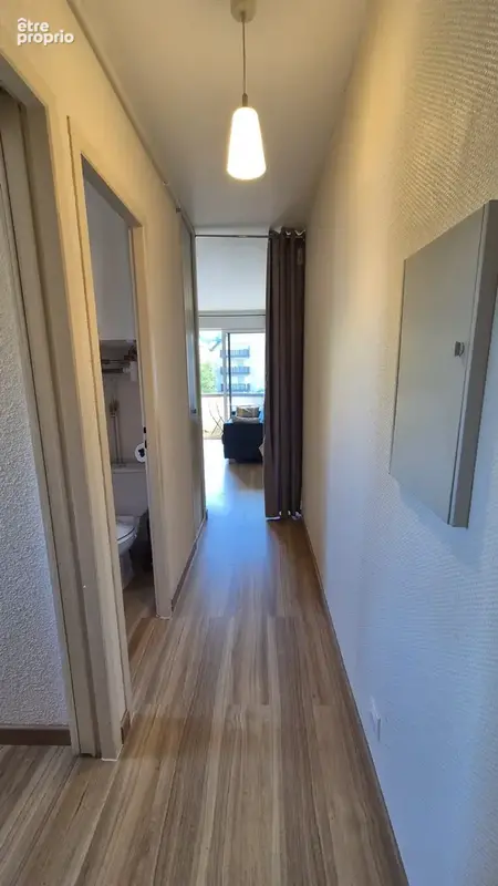 Appartement 2 pièces 24 m² à vendre à Saint-Lary-Soulan (65170) - photo 6
