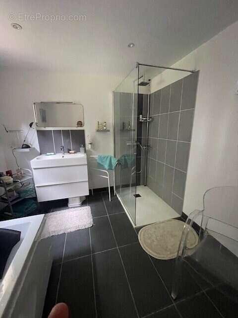 Maison 170 m² à Lerm-Et-Musset  - photo 9