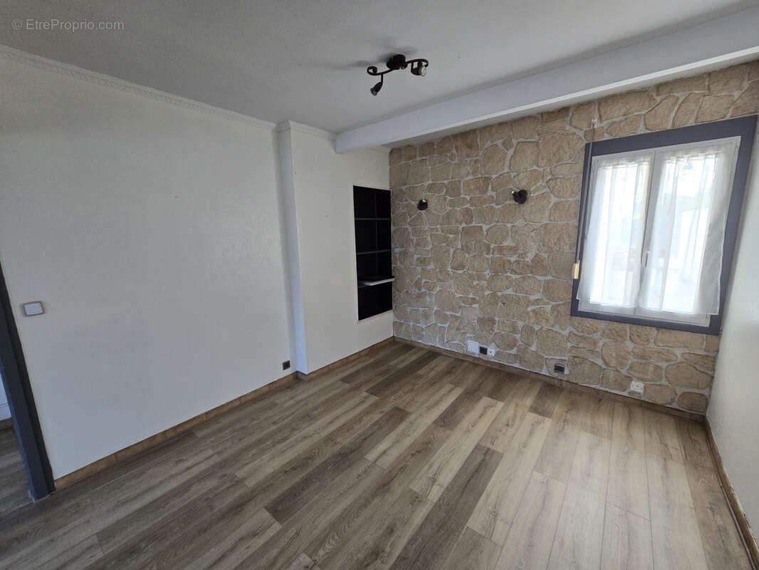 Maison à FRIVILLE-ESCARBOTIN