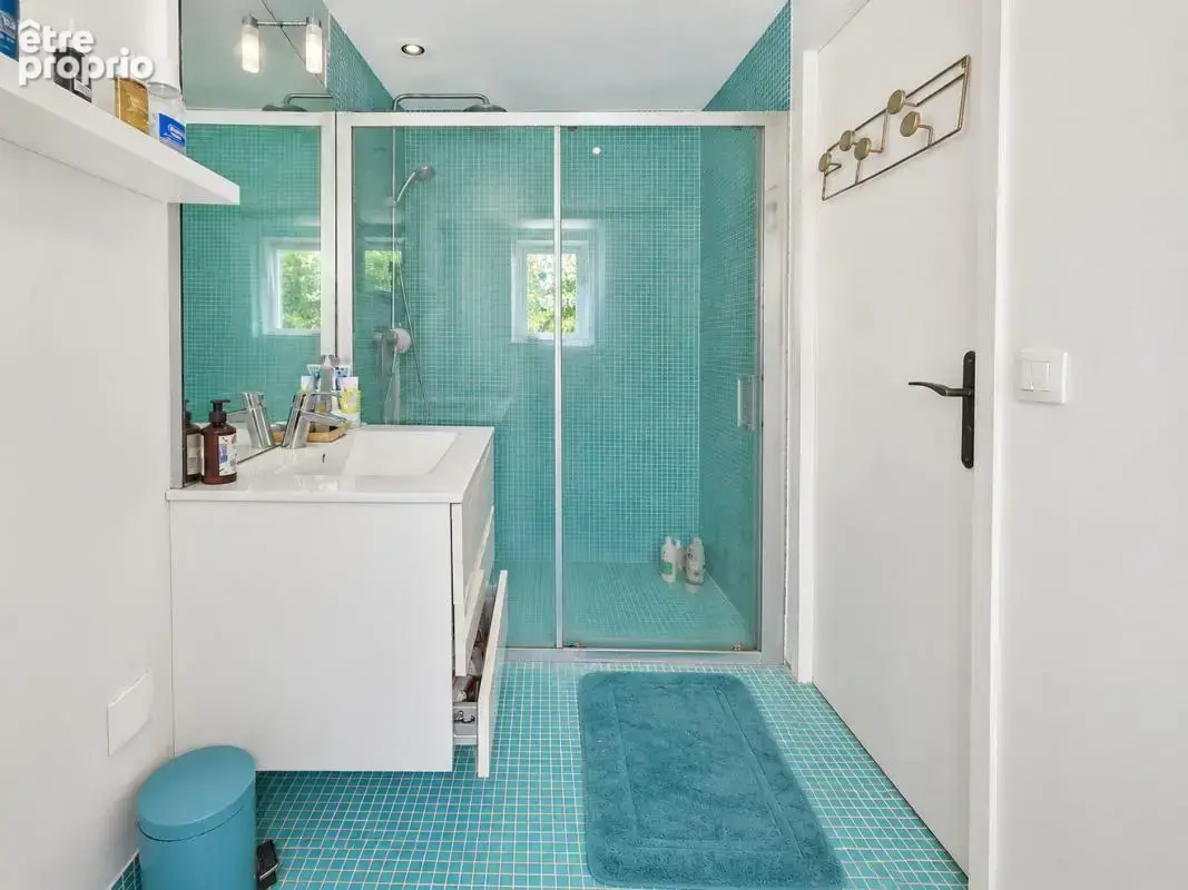 Maison individuelle - photo 18