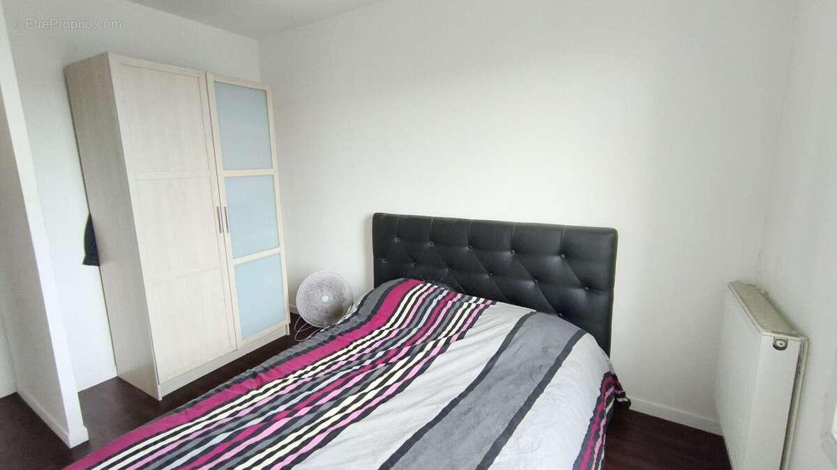 Appartement 60 m² à Douai  - photo 6