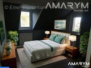 Appartement à DIEPPE