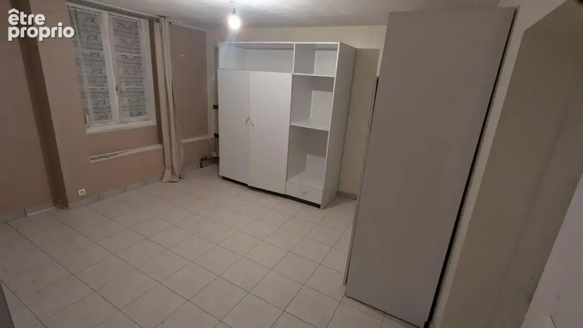 Spacieuse Maison de ville de 166 m2 habitables - photo 9