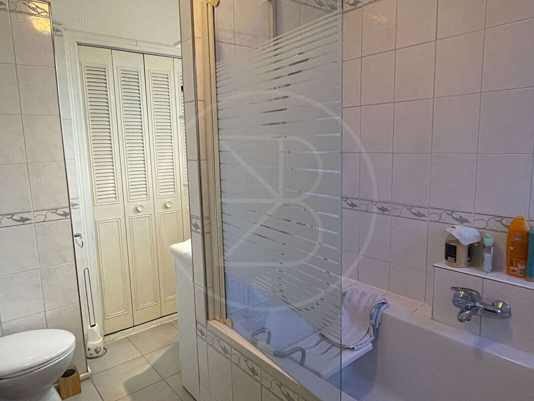 Maison à SAINTE-FOY-LA-GRANDE