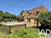 Photo 1 - Maison à PROISSANS