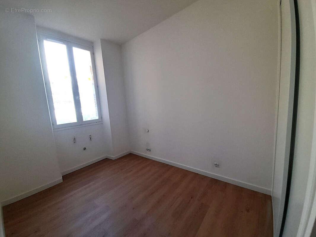 Appartement à BAYONNE