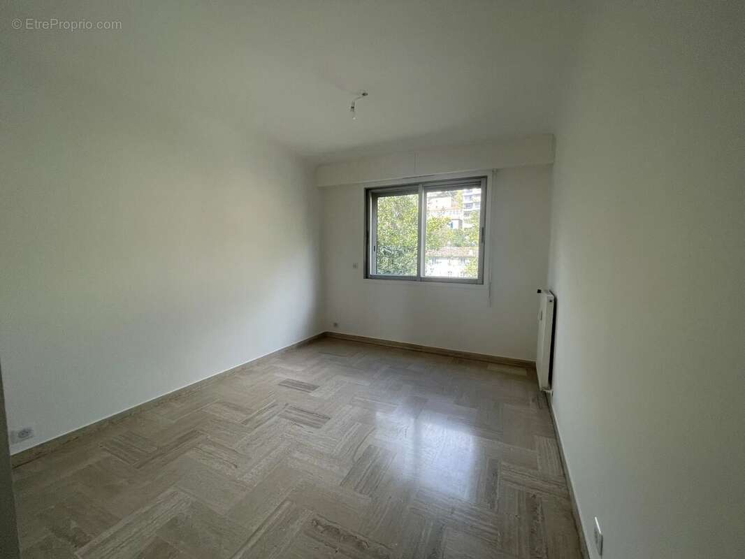 Appartement à GRASSE