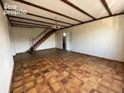 Appartement à POUANCE