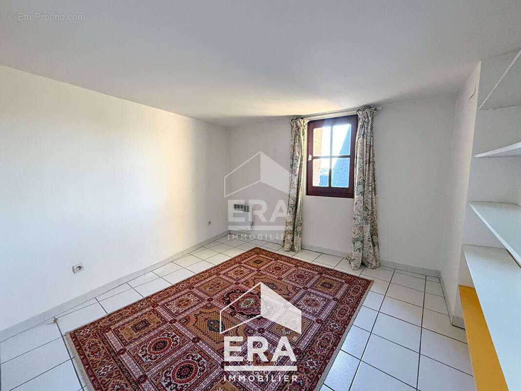 Appartement à ALBI