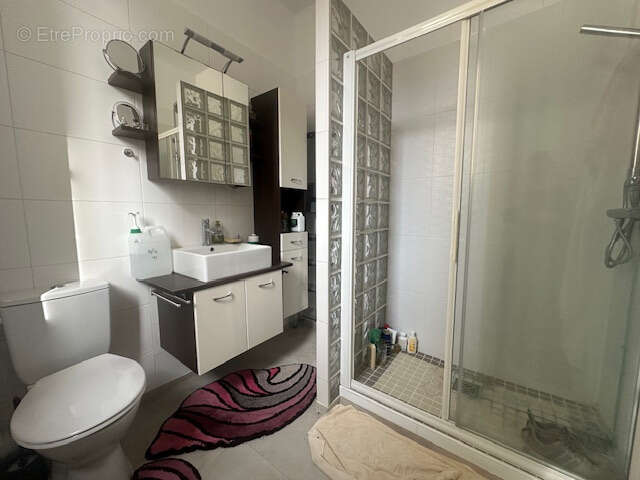 Maison à CLOYES-SUR-LE-LOIR