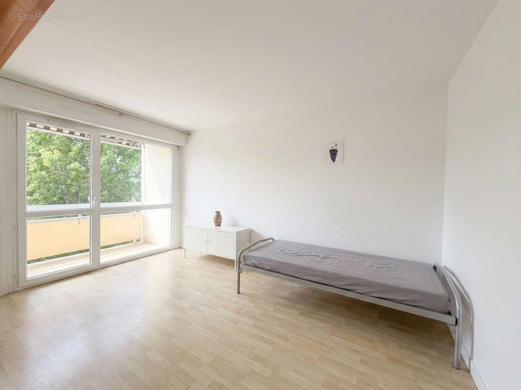 Appartement à EVRY
