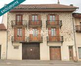 Photo 1 - Appartement à CRANSAC