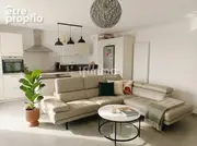 Appartement à KEMBS
