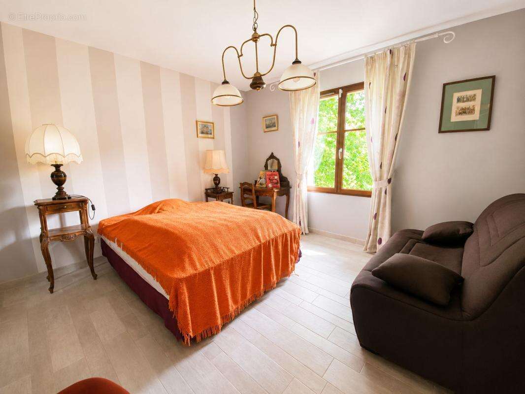 Maison à LALINDE