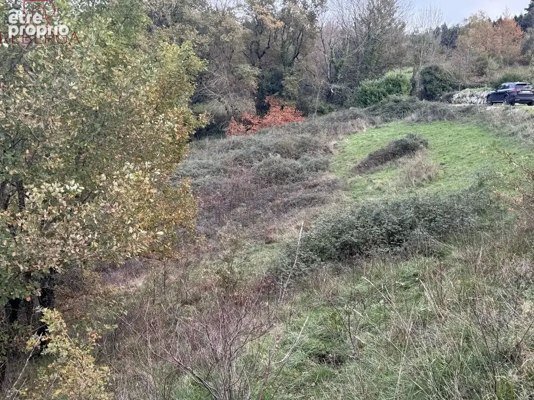 Pont de l' Arn - photo 2