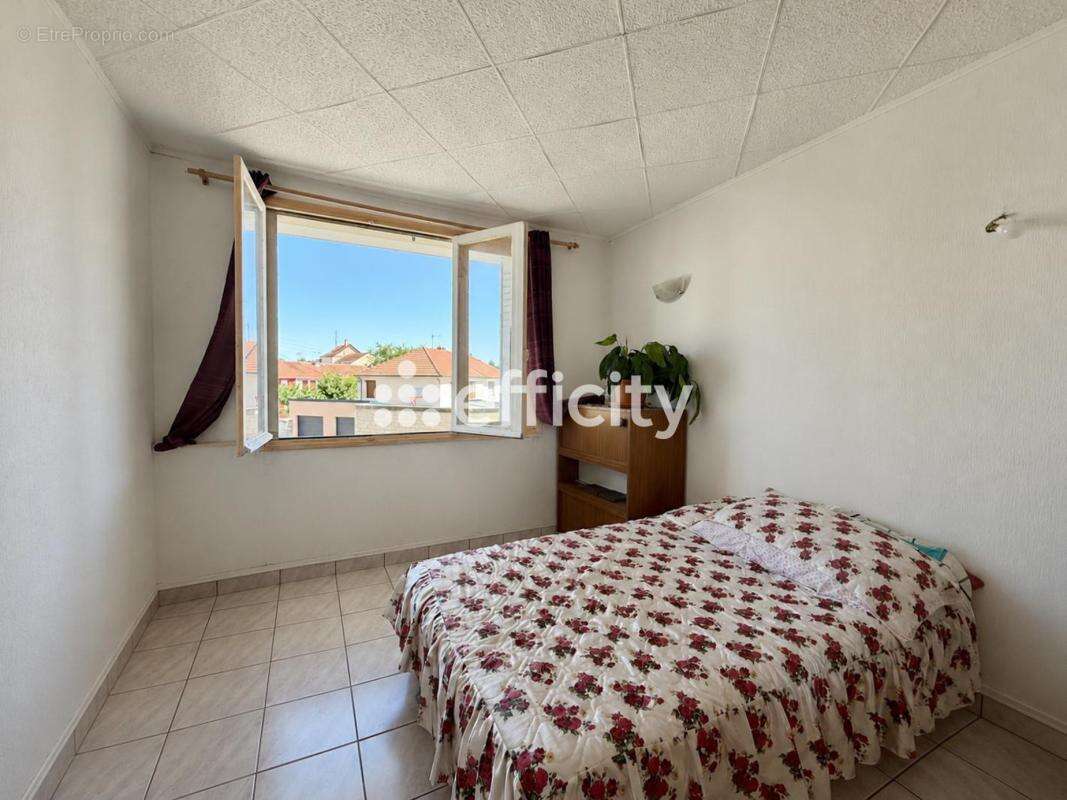 Appartement - photo 6
