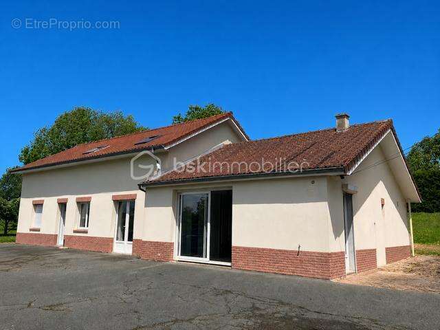 La princesse souveraine de buire-au-bois - photo 9