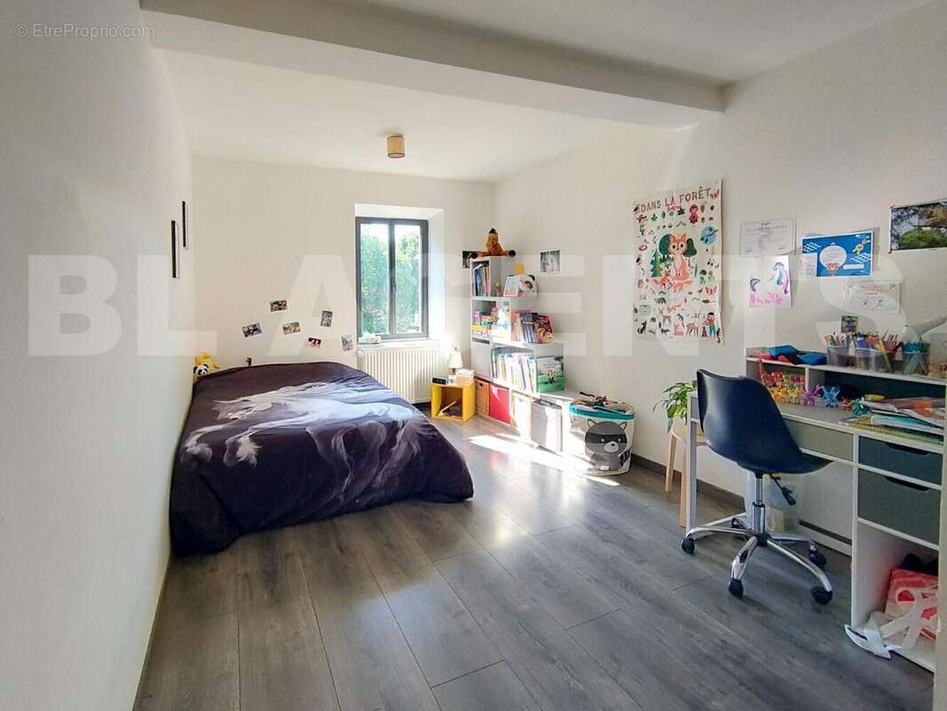 Maison-Gaelle-et-Xav-15-2048x1536 - Maison à PENNAUTIER