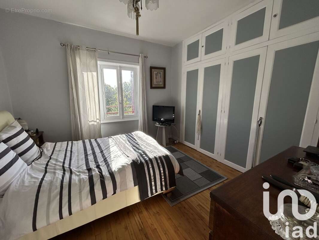 Photo 7 - Maison à GUILLAC