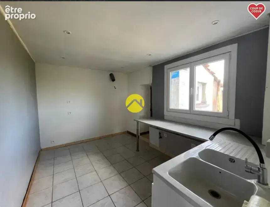 Maison de campagne au calme - photo 5