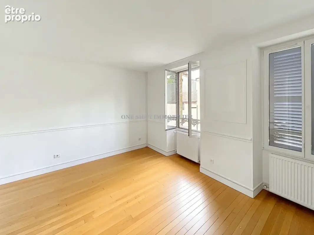 Maison 122 m² à Orleans  - photo 6