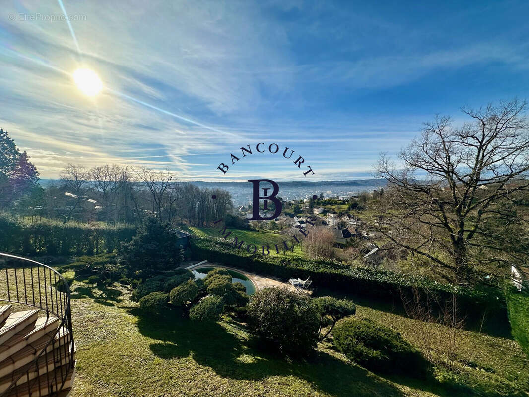 Maison à BRIVE-LA-GAILLARDE