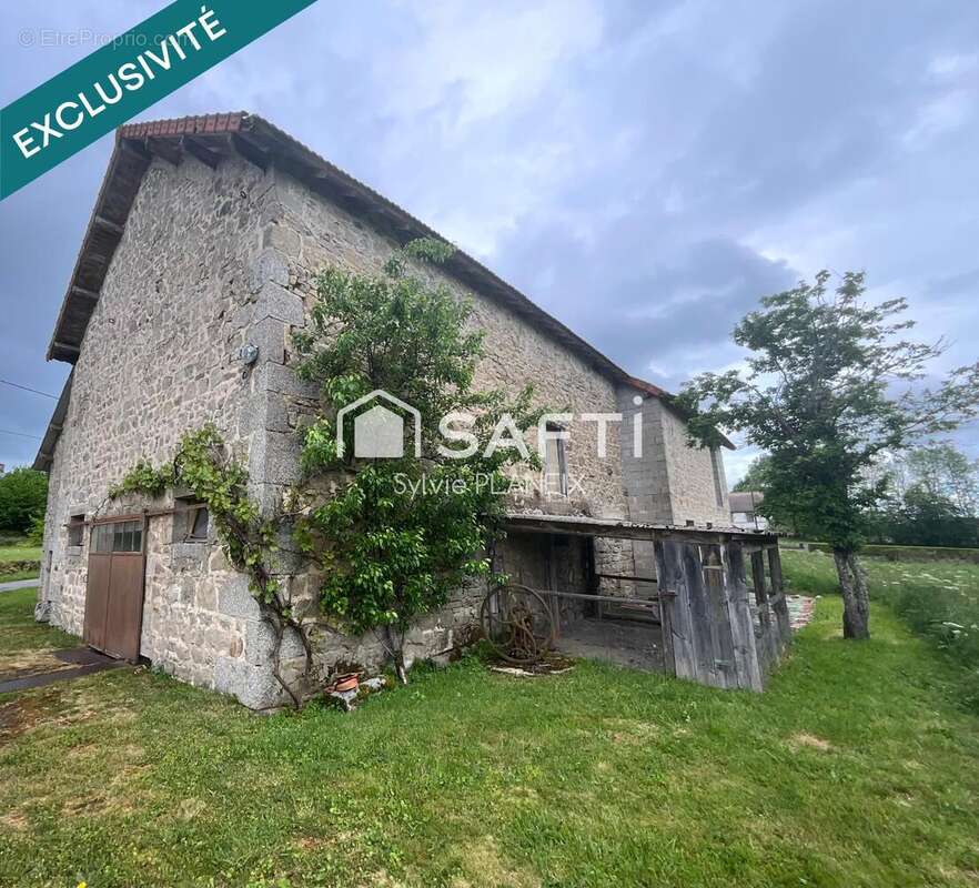 Photo 4 - Appartement à FLAYAT