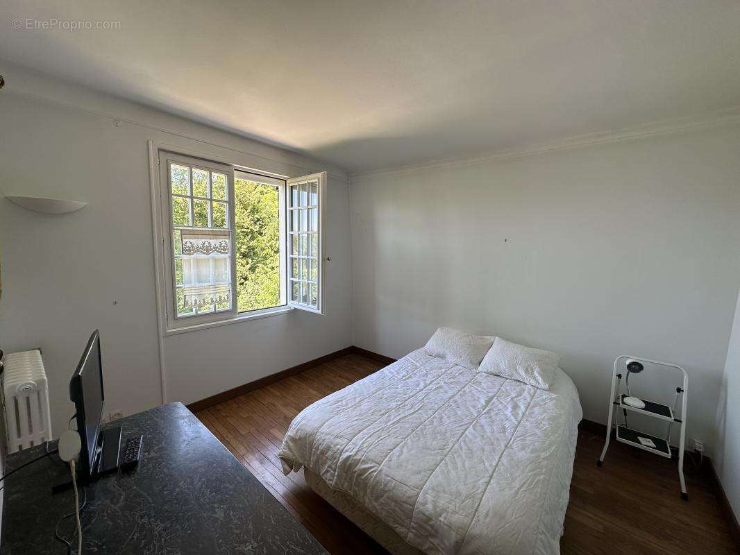 Maison 192 m² à Coulommiers  - photo 44