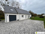 Maison à MOELAN-SUR-MER