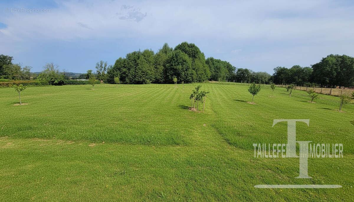 Maison 260 m² à Saint-Saud-Lacoussiere  - photo 5