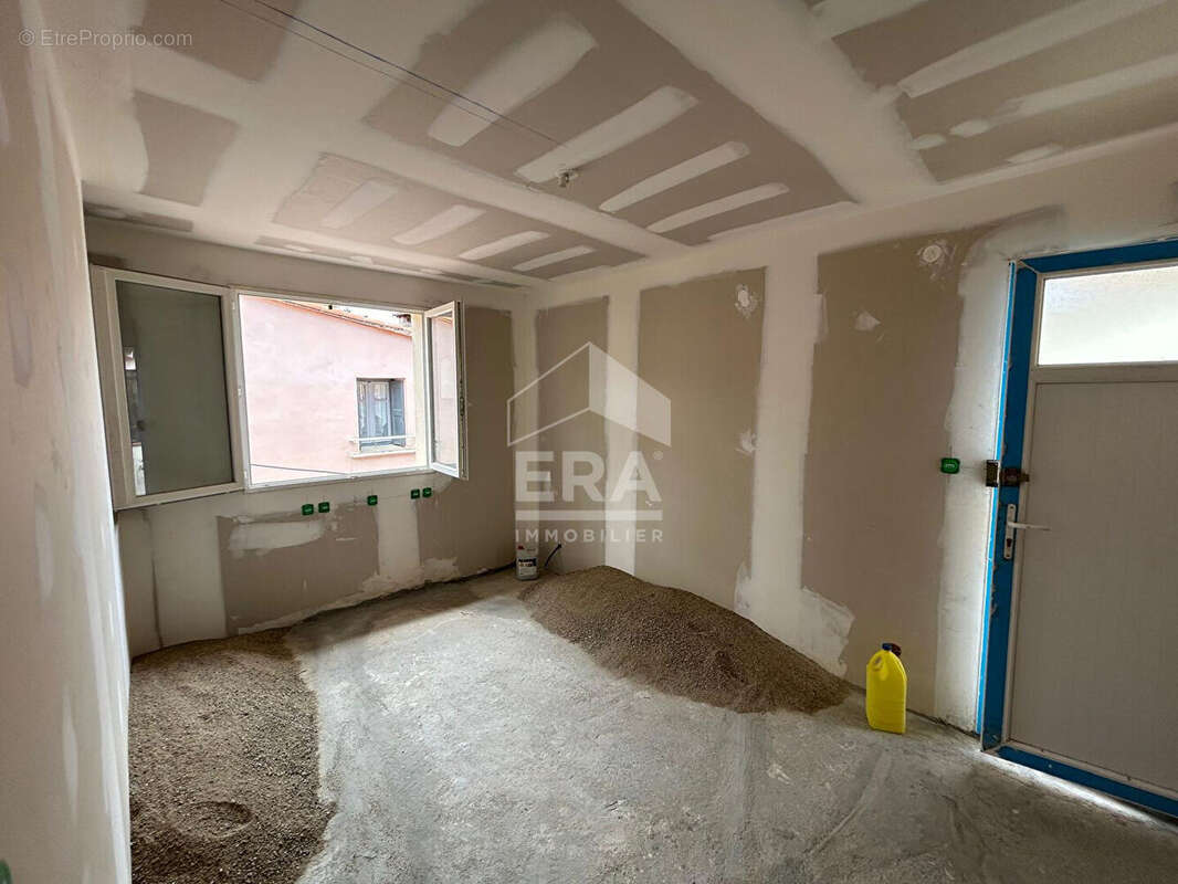 Maison 72m² à le boulou - photo 6