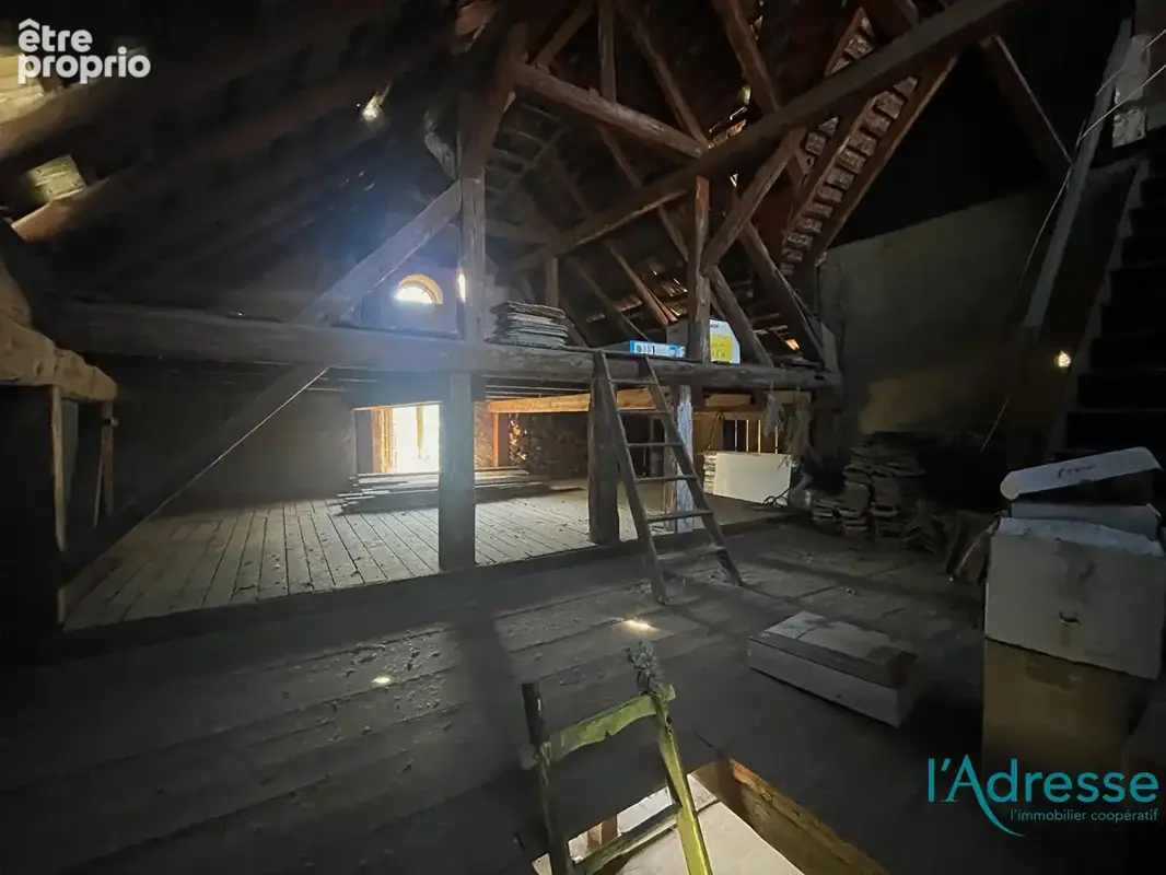 Maison avec dépendance Munster - photo 13