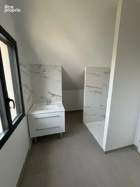 Maison 173 m2-Quai d'Anjou-Polangis/Joinville-le-Pont - photo 11