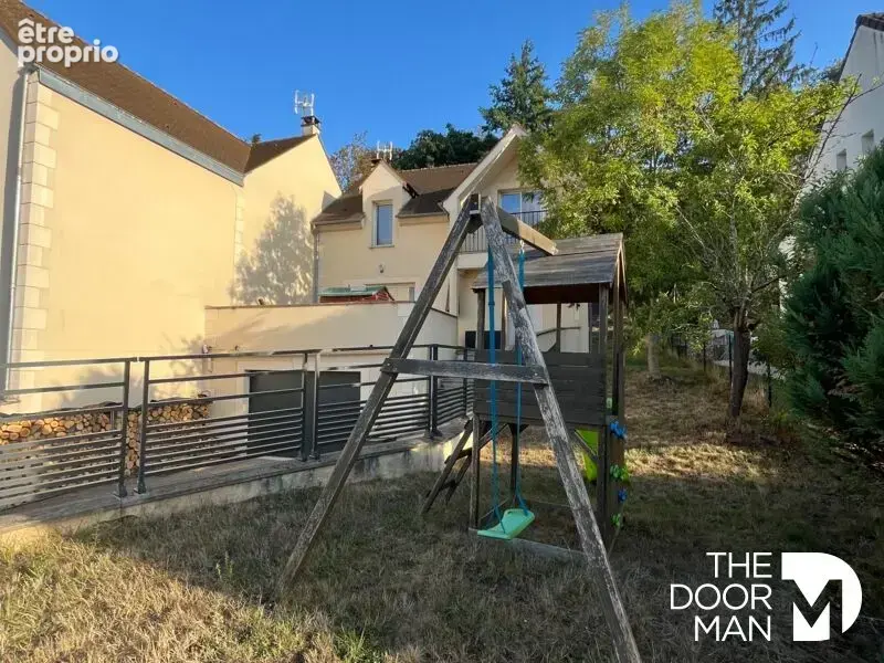 Maison 91470 - photo 11