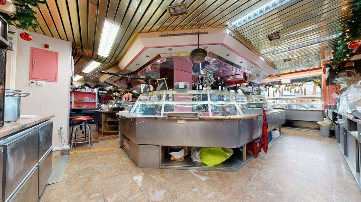 Autre à VILLEFRANCHE-SUR-SAONE