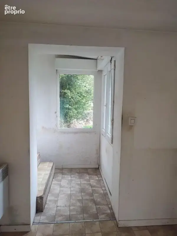 Maison 7 pièces 145 m² à vendre à Belgeard (53440) - photo 15