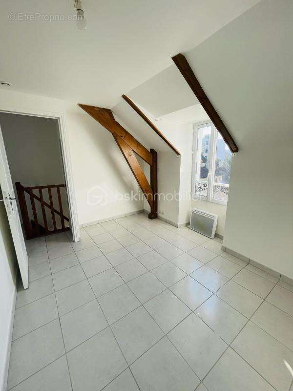 Charmant appartement - photo 3