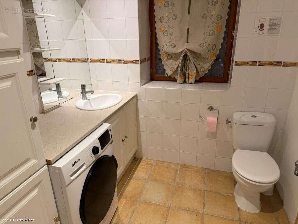 Propriété De Caractère Sur 2 Hectares Avec Deux Gîtes, Piscine Et Fort Potentiel De Développement - photo 20