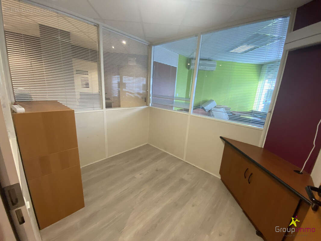 Commerce à ILLKIRCH-GRAFFENSTADEN